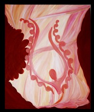 drshoba_contemporary_001