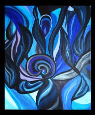 drshoba_contemporary_002