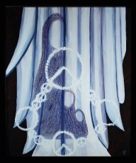 drshoba_contemporary_004