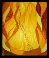 drshoba_contemporary_007