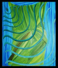 drshoba_contemporary_009