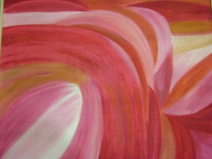 drshoba_contemporary_012