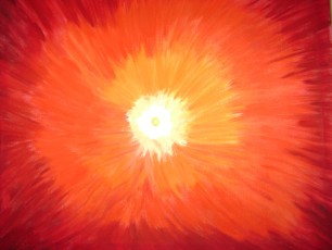 drshoba_contemporary_014