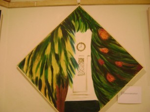 drshoba_contemporary_040