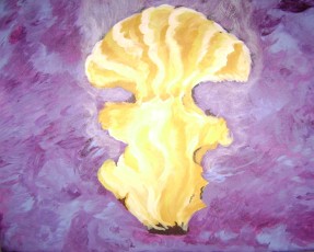 drshoba_contemporary_054