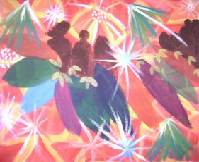 drshoba_contemporary_056