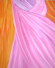 drshoba_contemporary_072