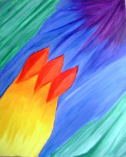 drshoba_contemporary_074
