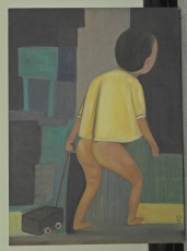 drshoba_contemporary_080