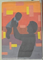 drshoba_contemporary_083