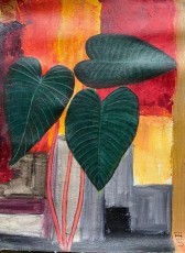 drshoba_contemporary_088