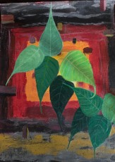 drshoba_contemporary_089
