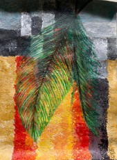 drshoba_contemporary_090