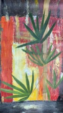 drshoba_contemporary_091
